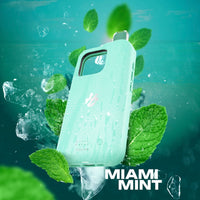 Miami Mint